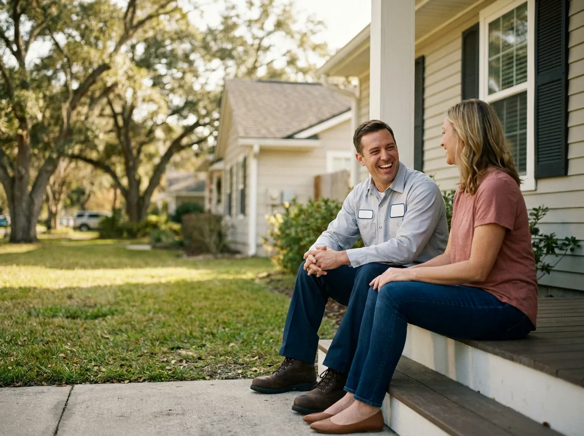 Septic tank pumping FAQs for Ellendale, TN